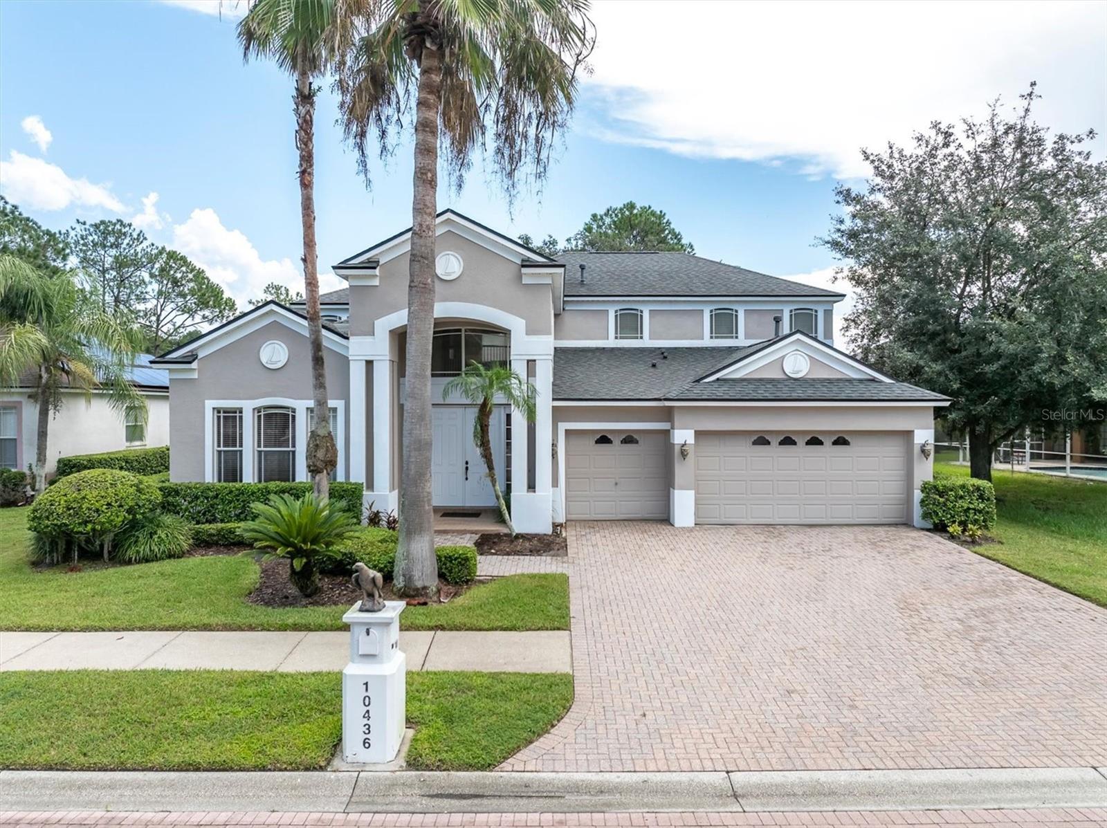 10436 Canary Isle Dr, FL