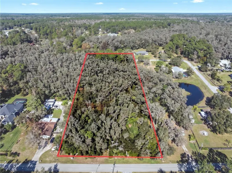 32-26-18-0010-00000-0560 Country Ln, FL