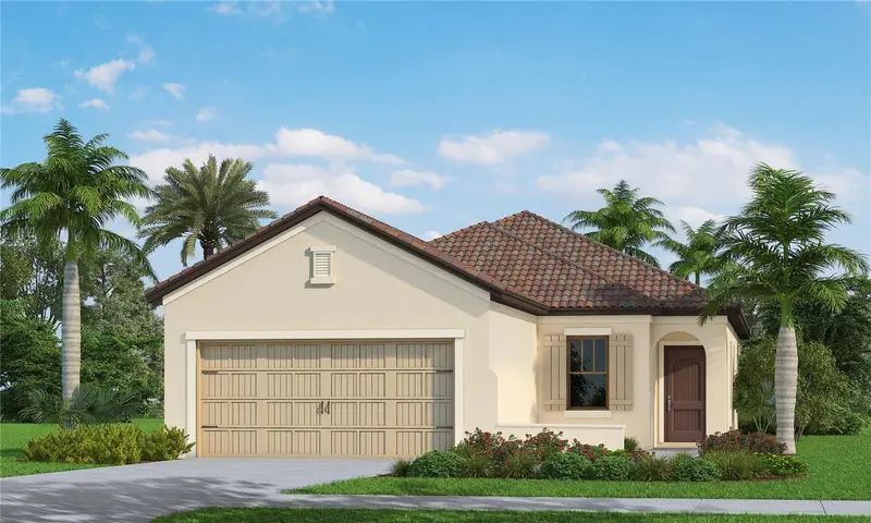 333 Altamura Cir, FL