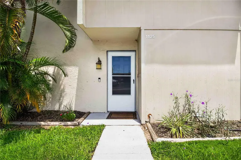 1125 Longfellow Way #125-B, FL