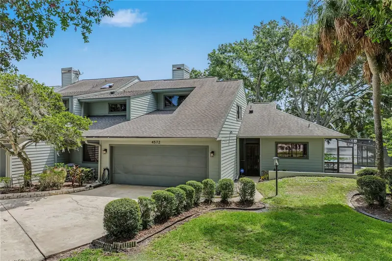 4572 N Lake Orlando Pkwy #6, FL