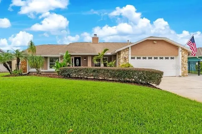 4512 Bridgewater Dr, FL