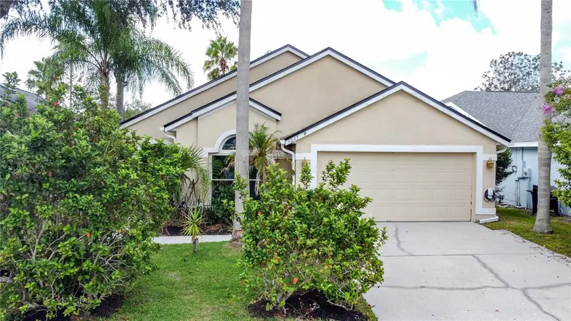 Twin Rivers listing