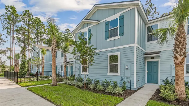 279 Ayamonte Rd, FL