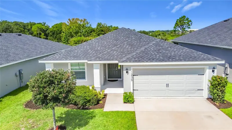 1235 Mountain Flower Ln, FL