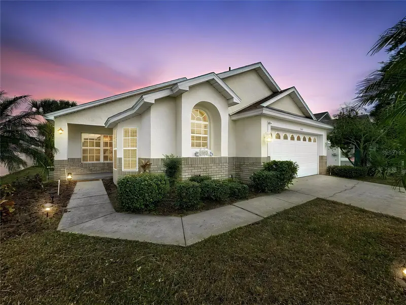 2615 Summer Creek Dr, FL