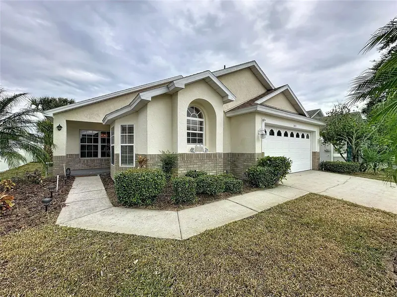 2615 Summer Creek Dr, FL