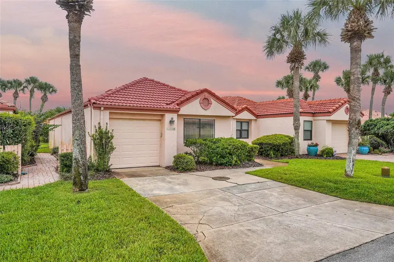 1704 Sea Fair Dr, FL