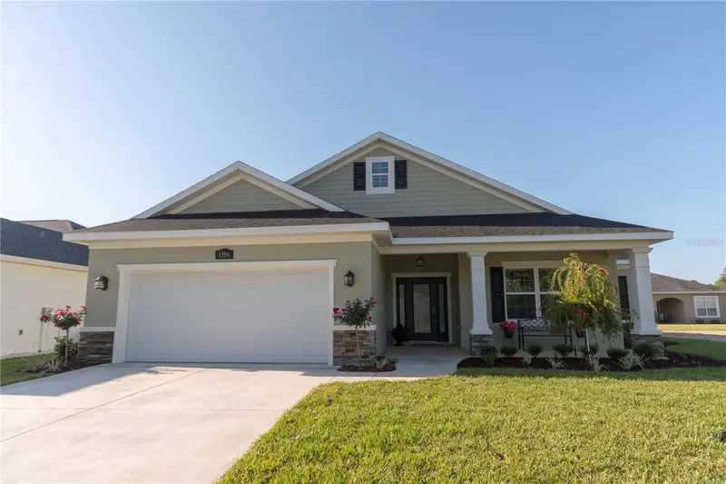 4797 Nw 11th Ct, FL