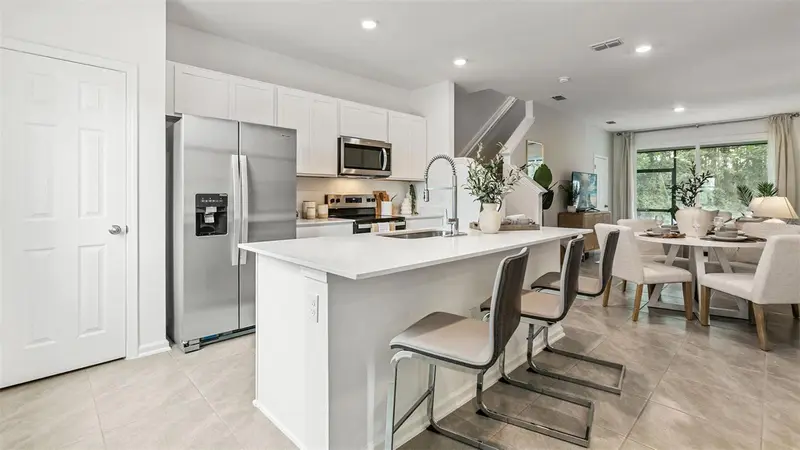 281 Ayamonte Rd, FL