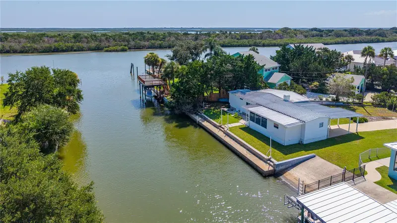 286 Randle Ave, FL