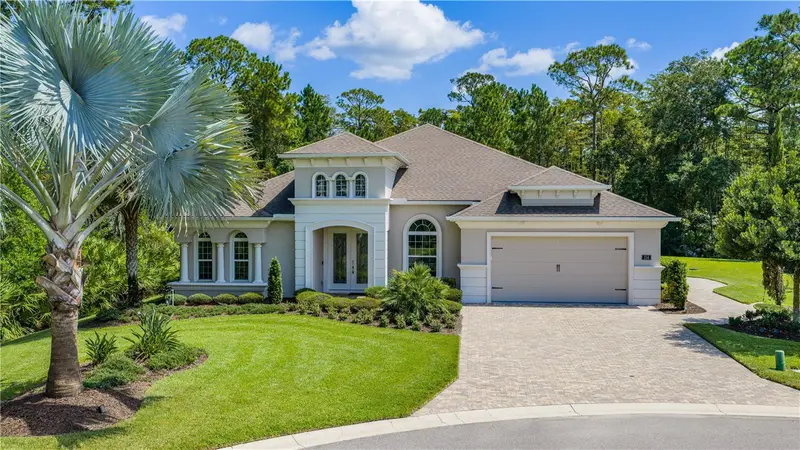 214 Ashwood Ct, FL
