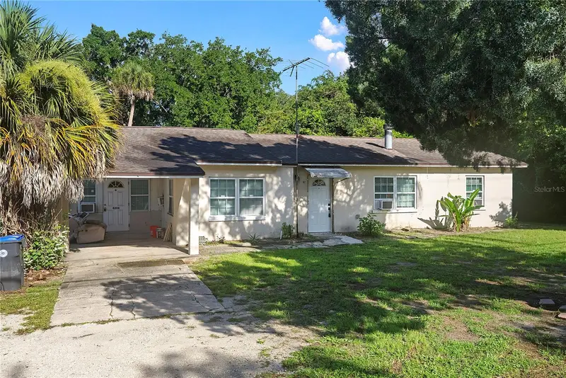 420/422 Rock Pit Rd, FL