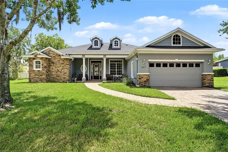 427 Tierra Verde Ln, FL
