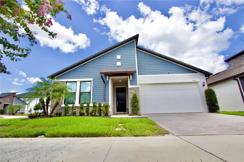 9723 Coneflower Ct, FL