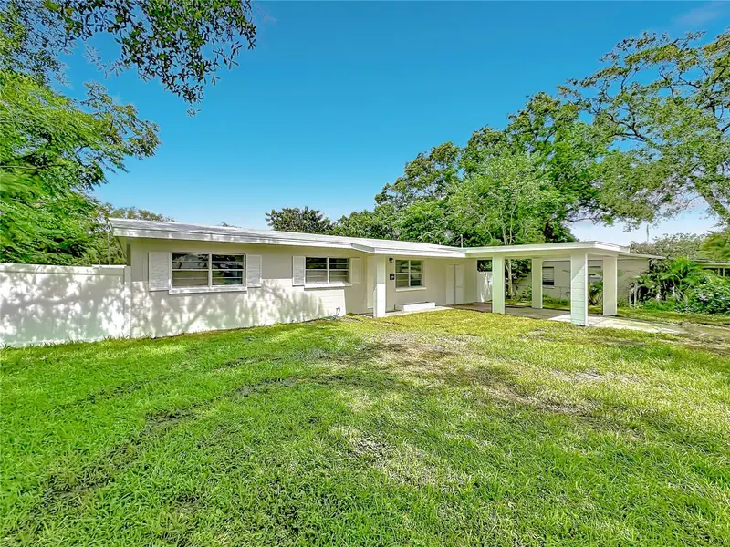 304 Sunnyhill Ln, FL