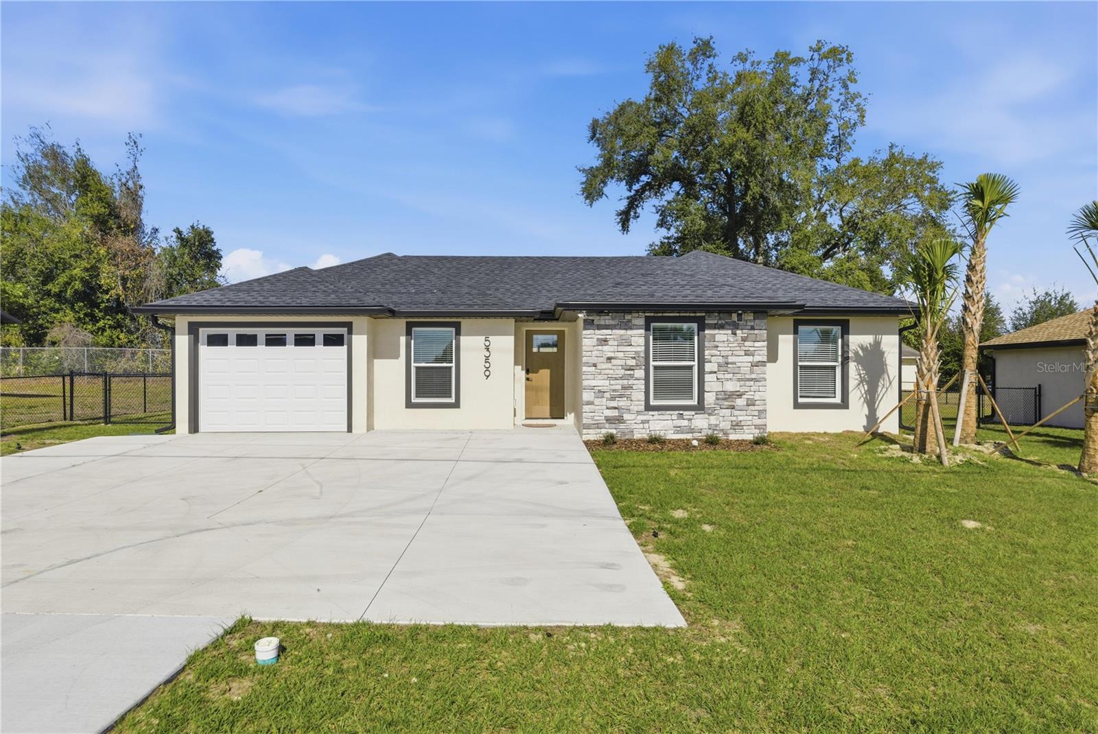 5359 W Highway 40, FL