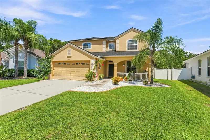 15731 Cedar Elm Ter, FL