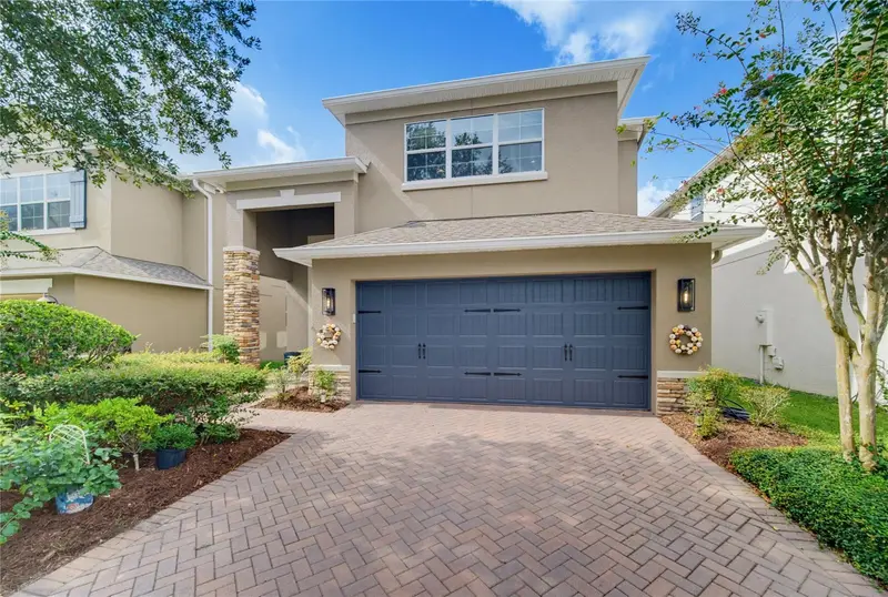 2809 Pewter Mist Ct, FL