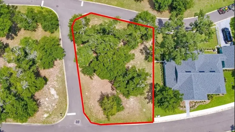 29201 Grandview Mnr, FL