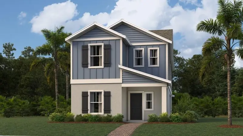 5686 Kettlebell Aly, FL