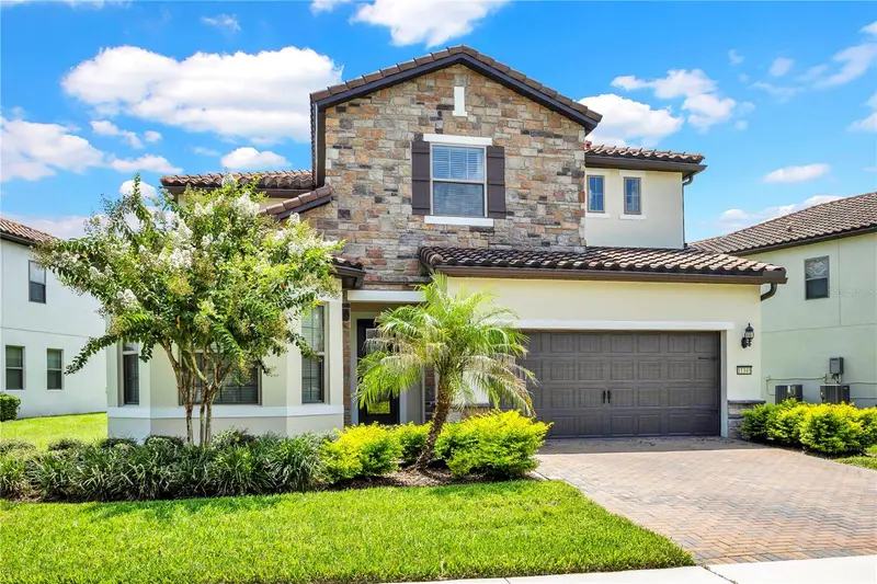 11340 Lemon Lake Blvd, FL