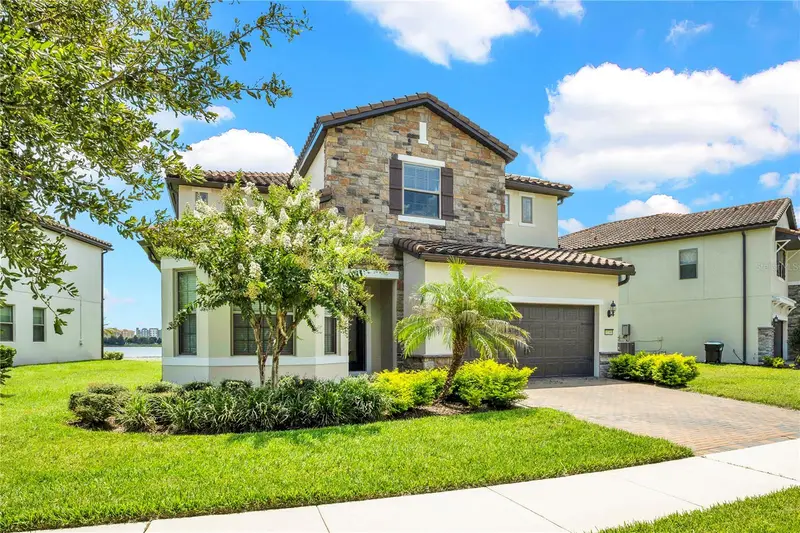 11340 Lemon Lake Blvd, FL