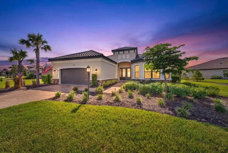 10168 Silent Night Ln, FL