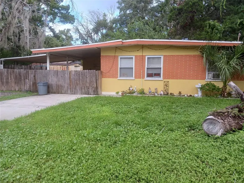 5115 Green Key Rd, FL