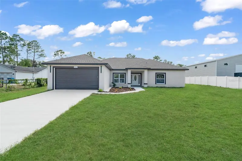 8181 Nittany Rd, FL