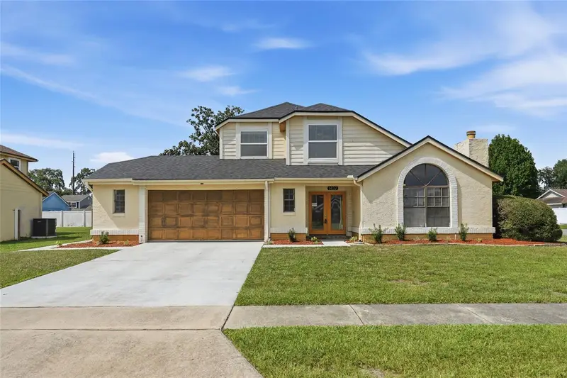 1437 Mona Dr, FL