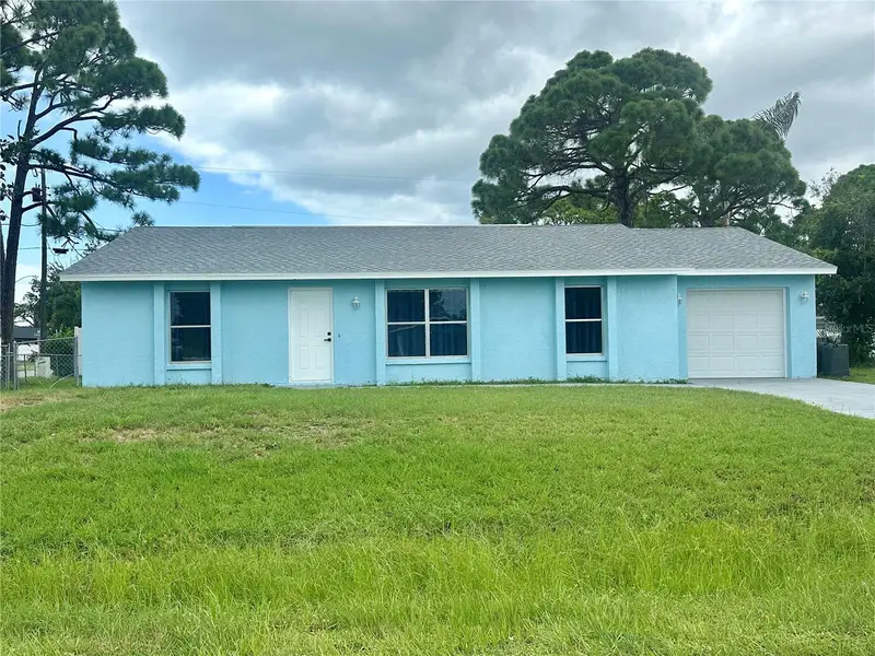 1016 Kimball Rd, FL