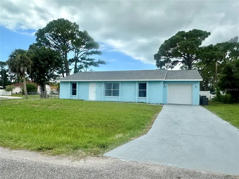 1016 Kimball Rd, FL