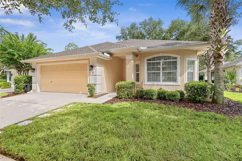 4 Crossbar Way, FL