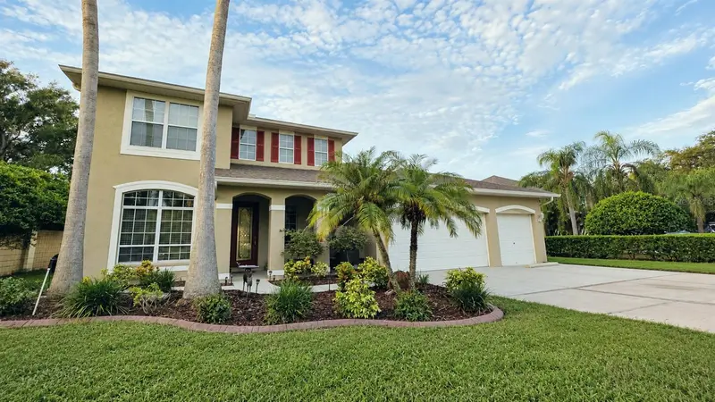 21111 Preservation Dr, FL