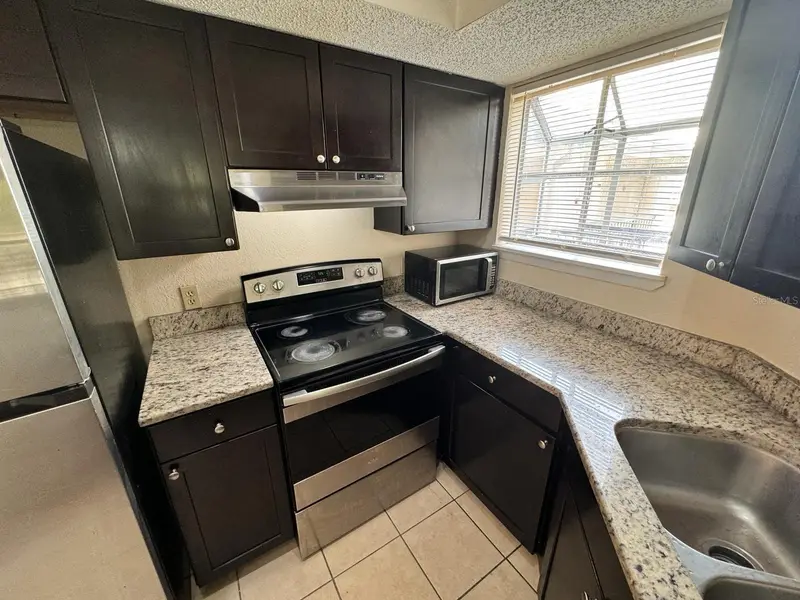 1972 Lake Atriums Cir #199, FL