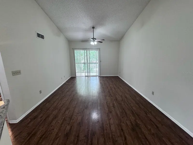 1972 Lake Atriums Cir #199, FL