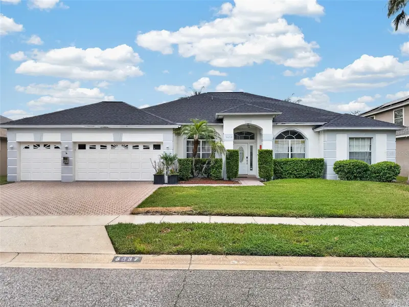 3637 Devereaux Ct, FL