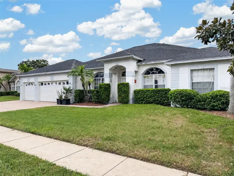 3637 Devereaux Ct, FL