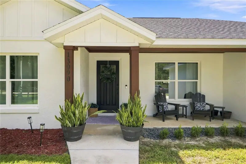 13090 Sw 60th Lane Rd, FL