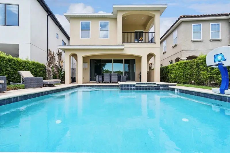 785 Desert Mountain Ct, FL