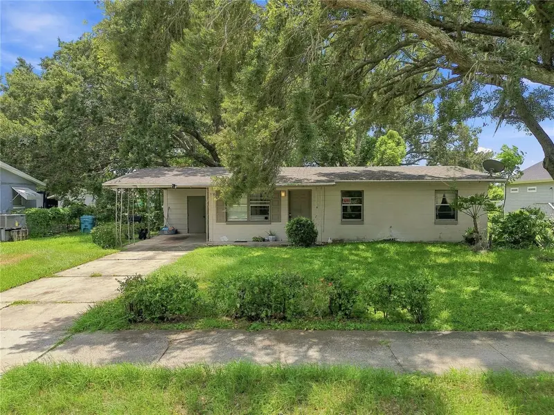 Richmond Heights listing