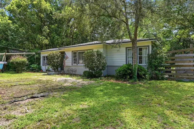 1019 Nw 25th Ave, FL