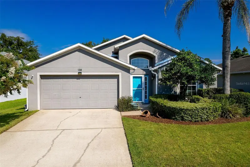 138 Brightview Dr, FL