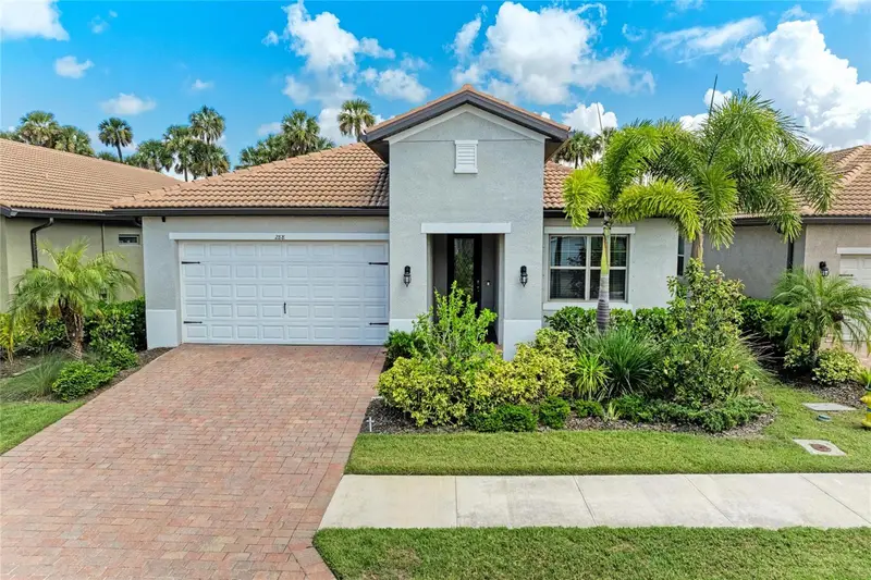 288 Soliera St, FL
