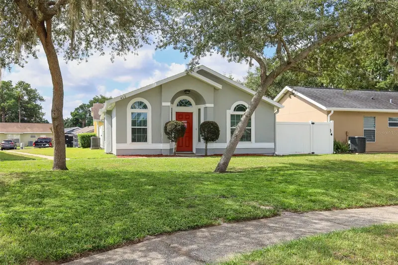 412 Horizon Dr, FL