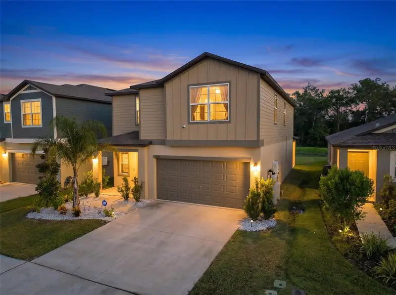 35418 Ackley Trce, FL