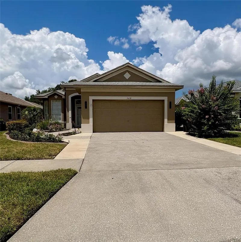 3610 Doral St, FL