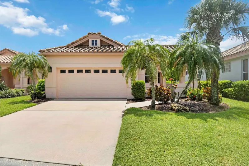 3852 Amapola Ln, FL