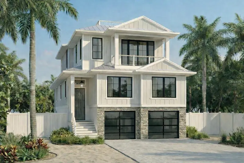 4179 Roberts Point Cir, FL